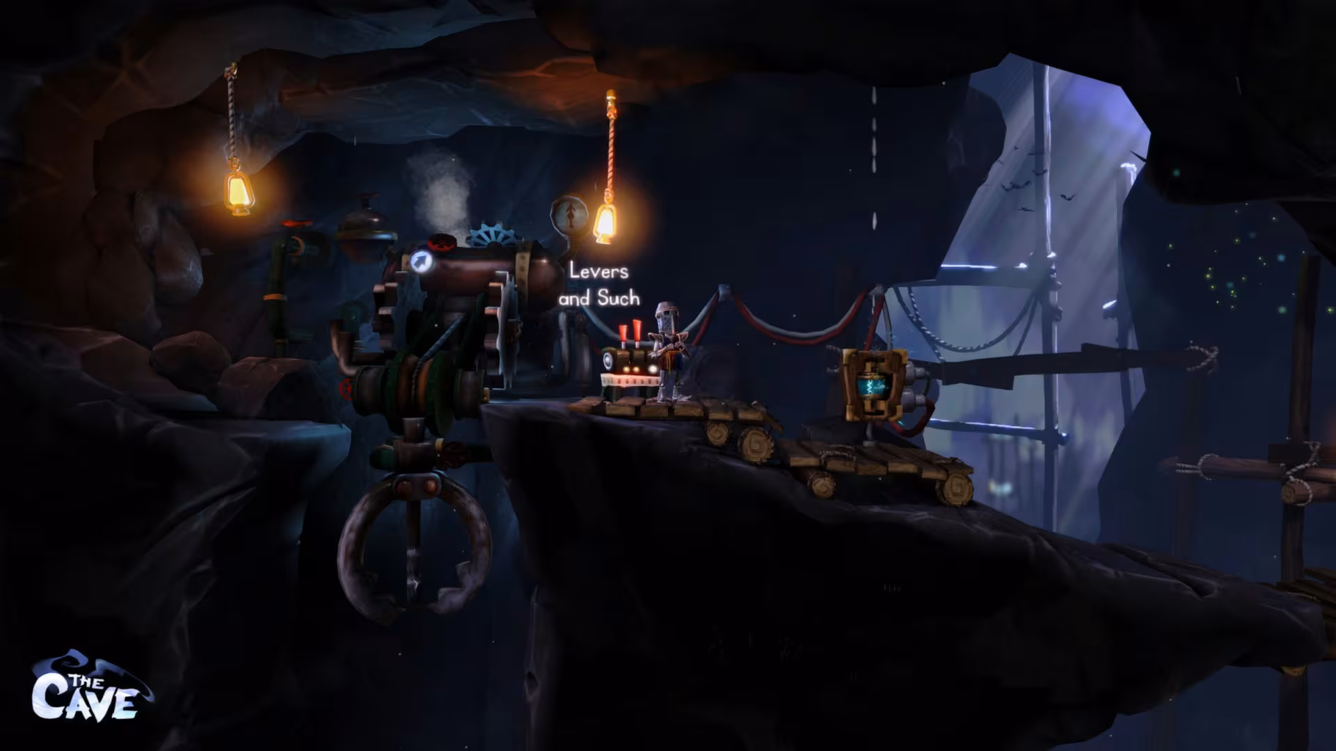 The Cave - the-cave_1.avif