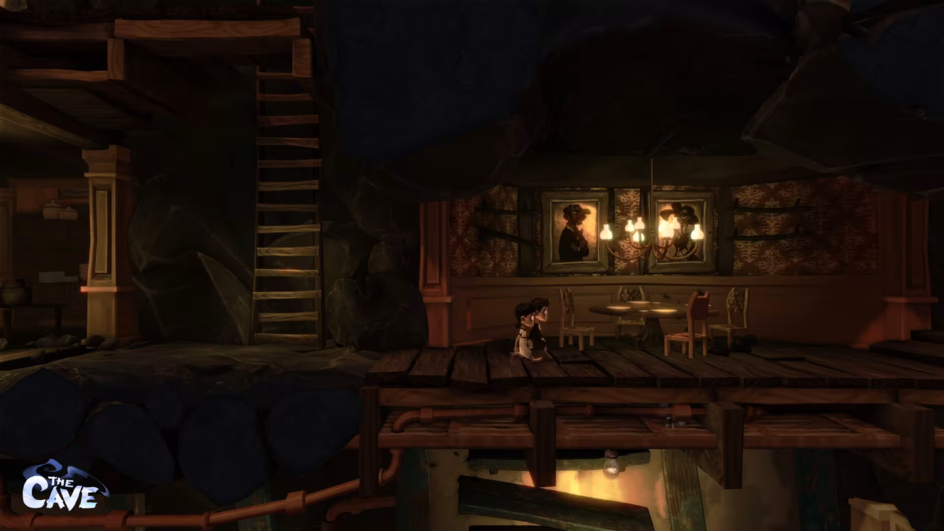 The Cave - the-cave_2.avif
