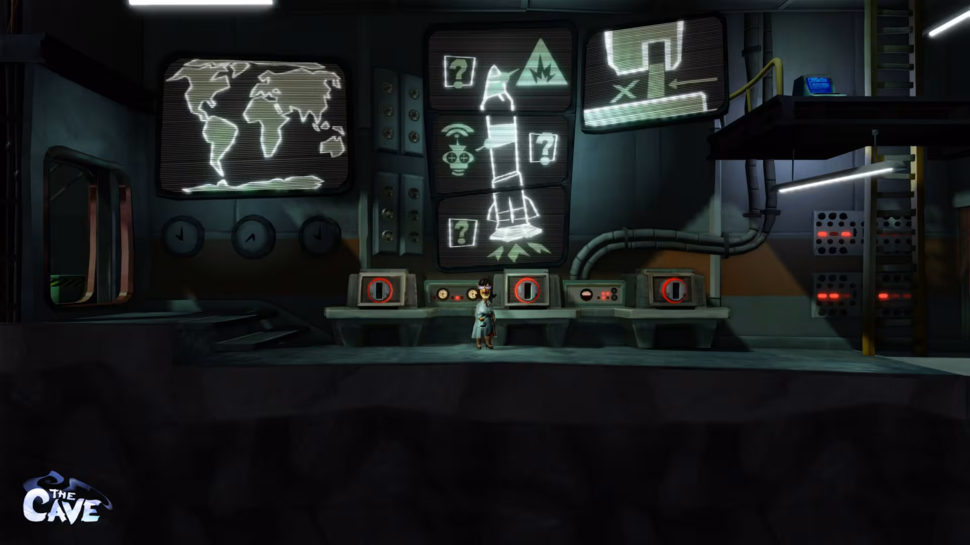 The Cave - the-cave_4.avif