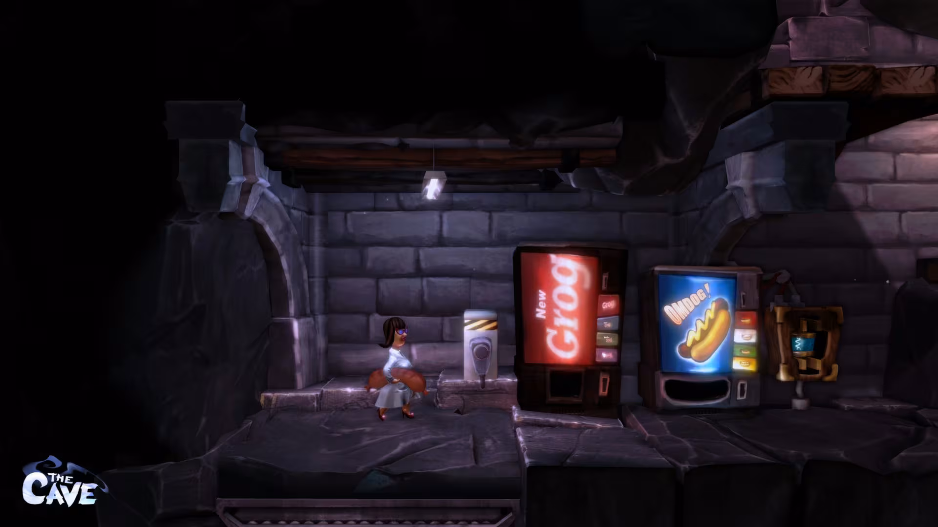 The Cave - the-cave_5.avif