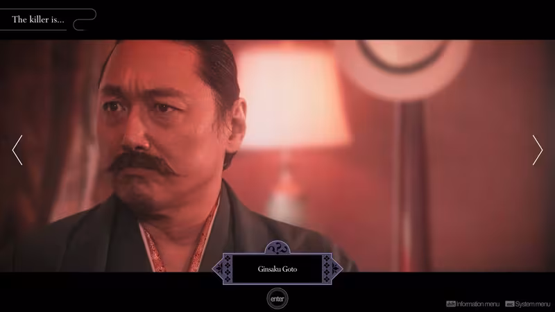 The Centennial Case : A Shijima Story - the-centennial-case-a-shijima-story_6.avif