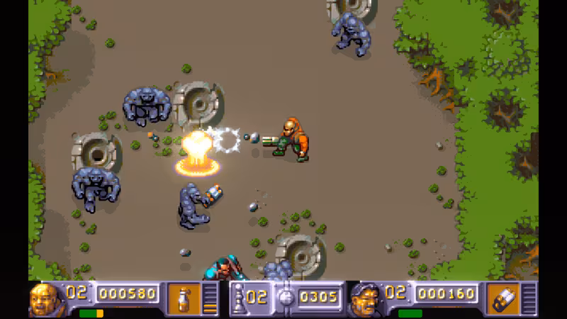 The Chaos Engine - the-chaos-engine_2.avif