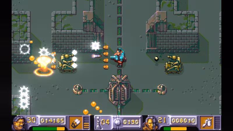 The Chaos Engine - the-chaos-engine_3.avif