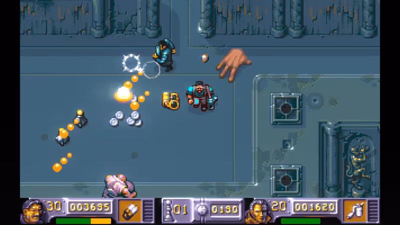The Chaos Engine - the-chaos-engine_4.avif