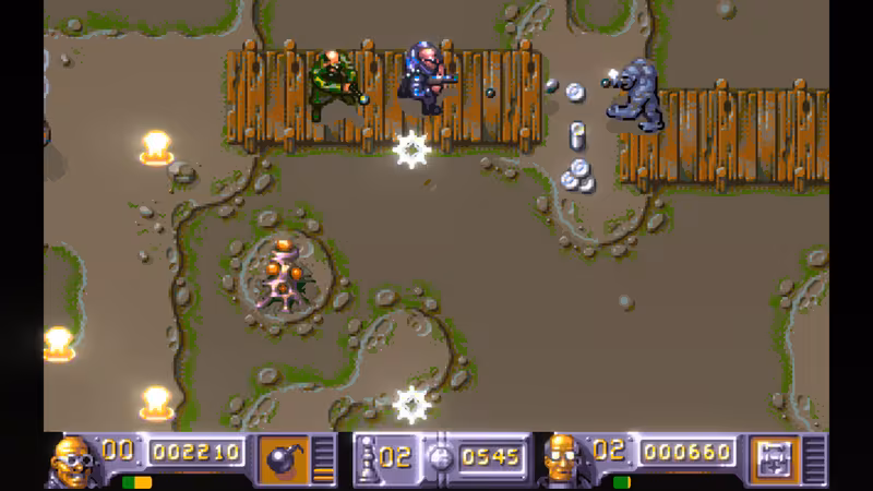 The Chaos Engine - the-chaos-engine_5.avif