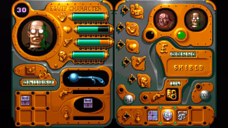 The Chaos Engine - the-chaos-engine_6.avif