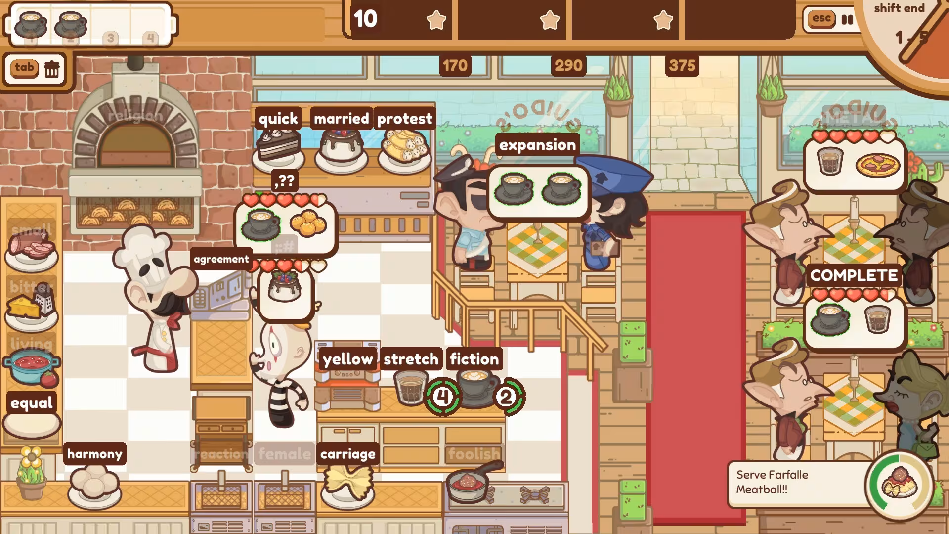 The Chef's Shift - the-chef-s-shift_1.avif