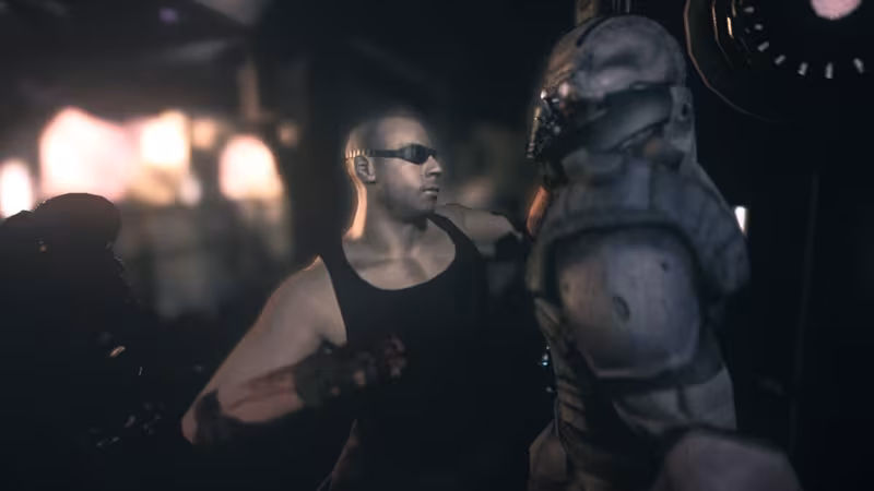 The Chronicles of Riddick: Assault on Dark Athena - the-chronicles-of-riddick-assault-on-dark-athena_3.avif