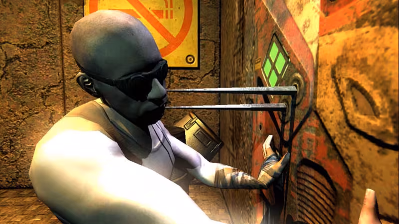 The Chronicles of Riddick: Escape from Butcher Bay - the-chronicles-of-riddick-escape-from-butcher-bay_4.avif