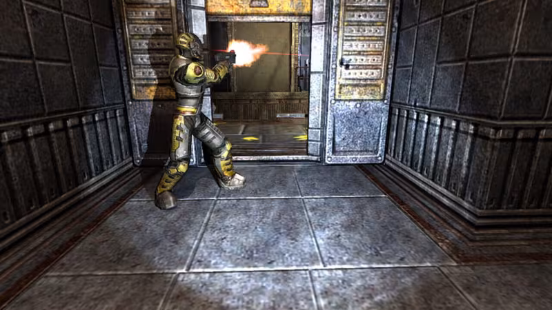 The Chronicles of Riddick: Escape from Butcher Bay - the-chronicles-of-riddick-escape-from-butcher-bay_5.avif