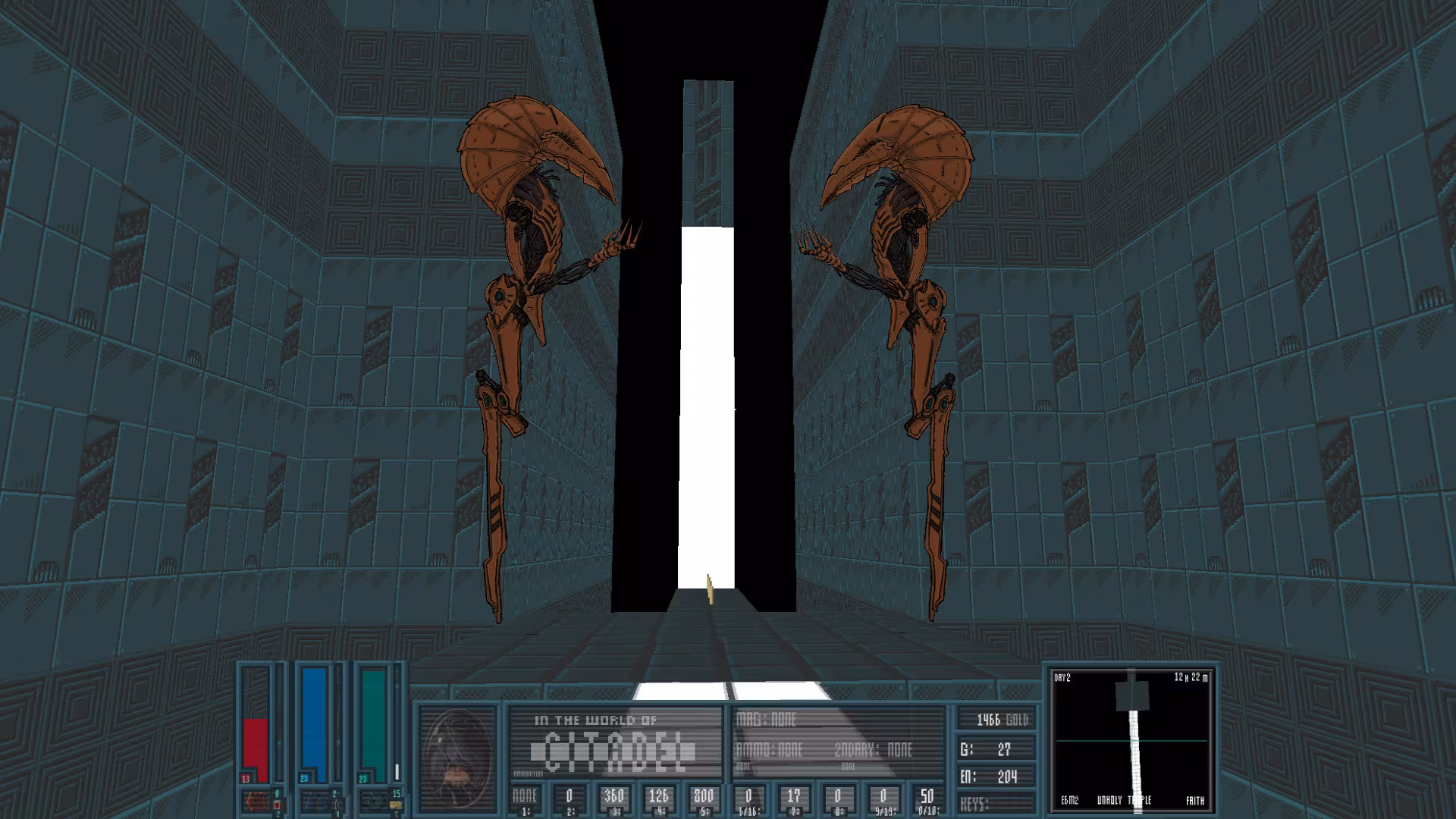 The Citadel - the-citadel_1.avif