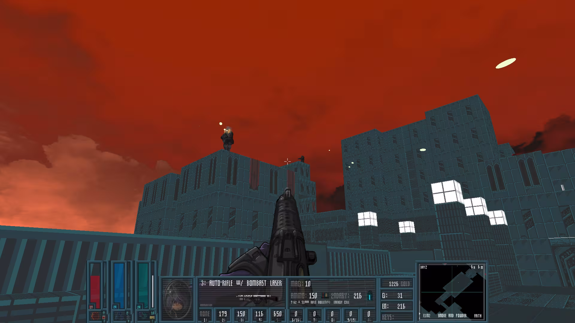 The Citadel - the-citadel_2.avif