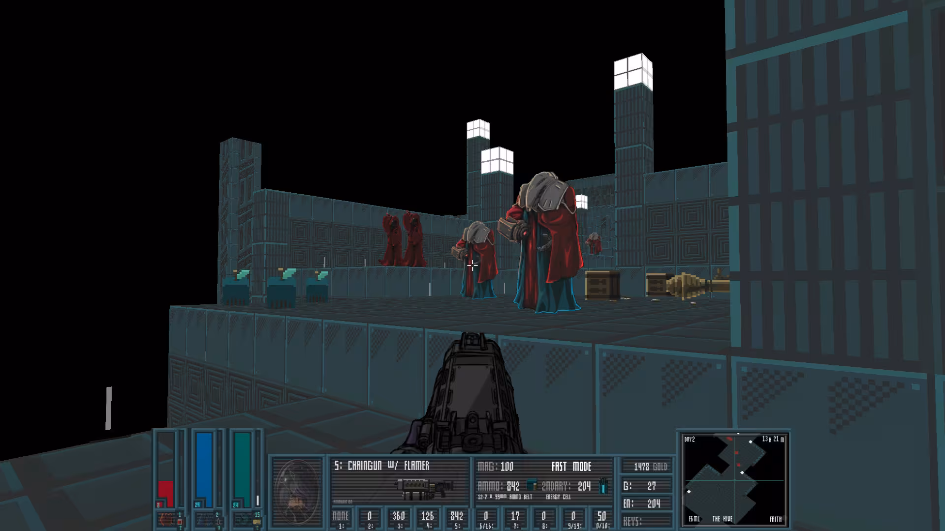 The Citadel - the-citadel_3.avif