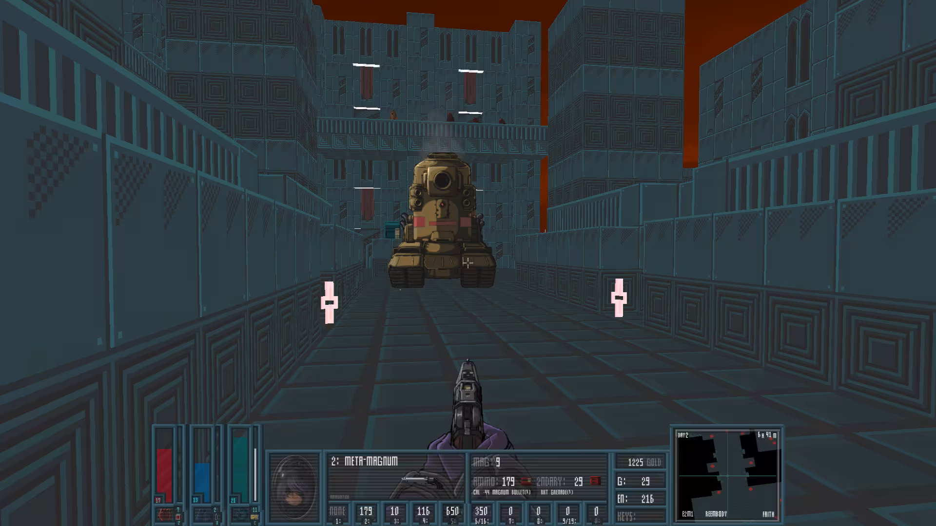 The Citadel - the-citadel_4.avif
