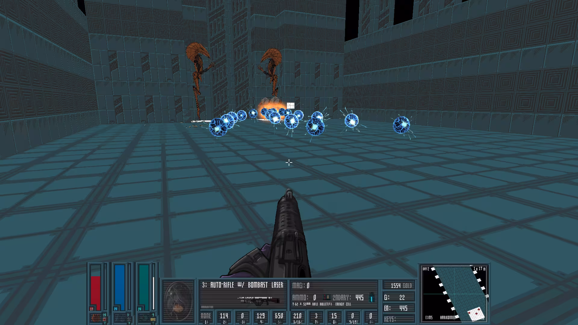 The Citadel - the-citadel_6.avif