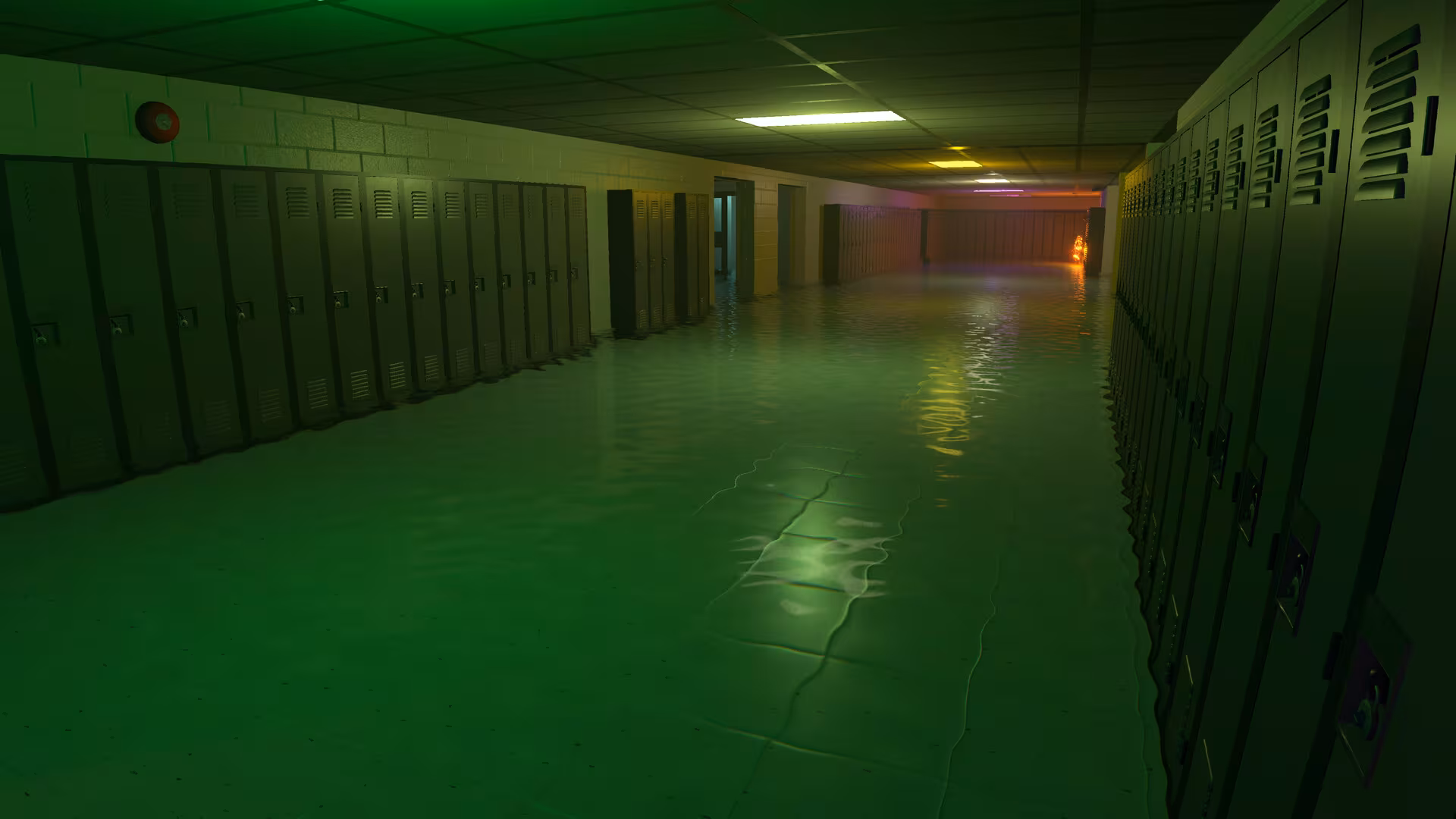 The Classrooms - the-classrooms_3.avif