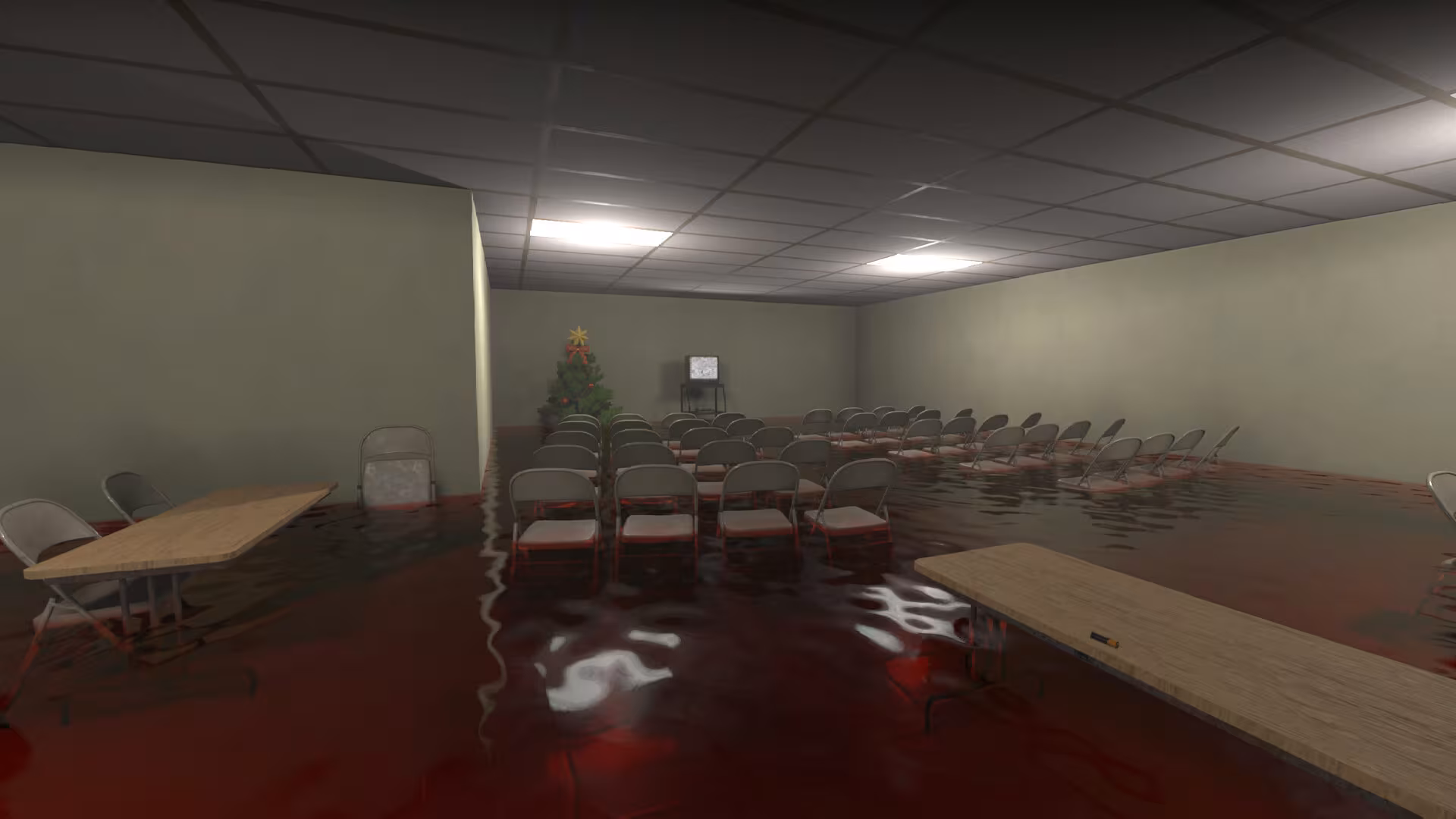 The Classrooms - the-classrooms_4.avif