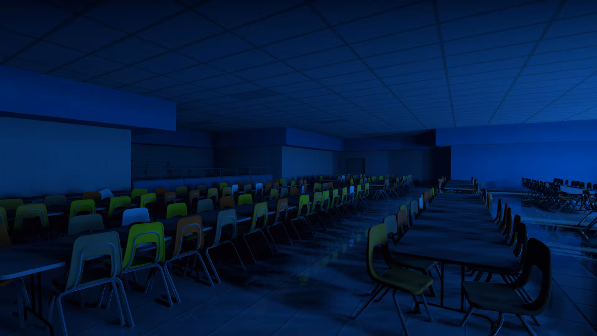 The Classrooms - the-classrooms_6.avif