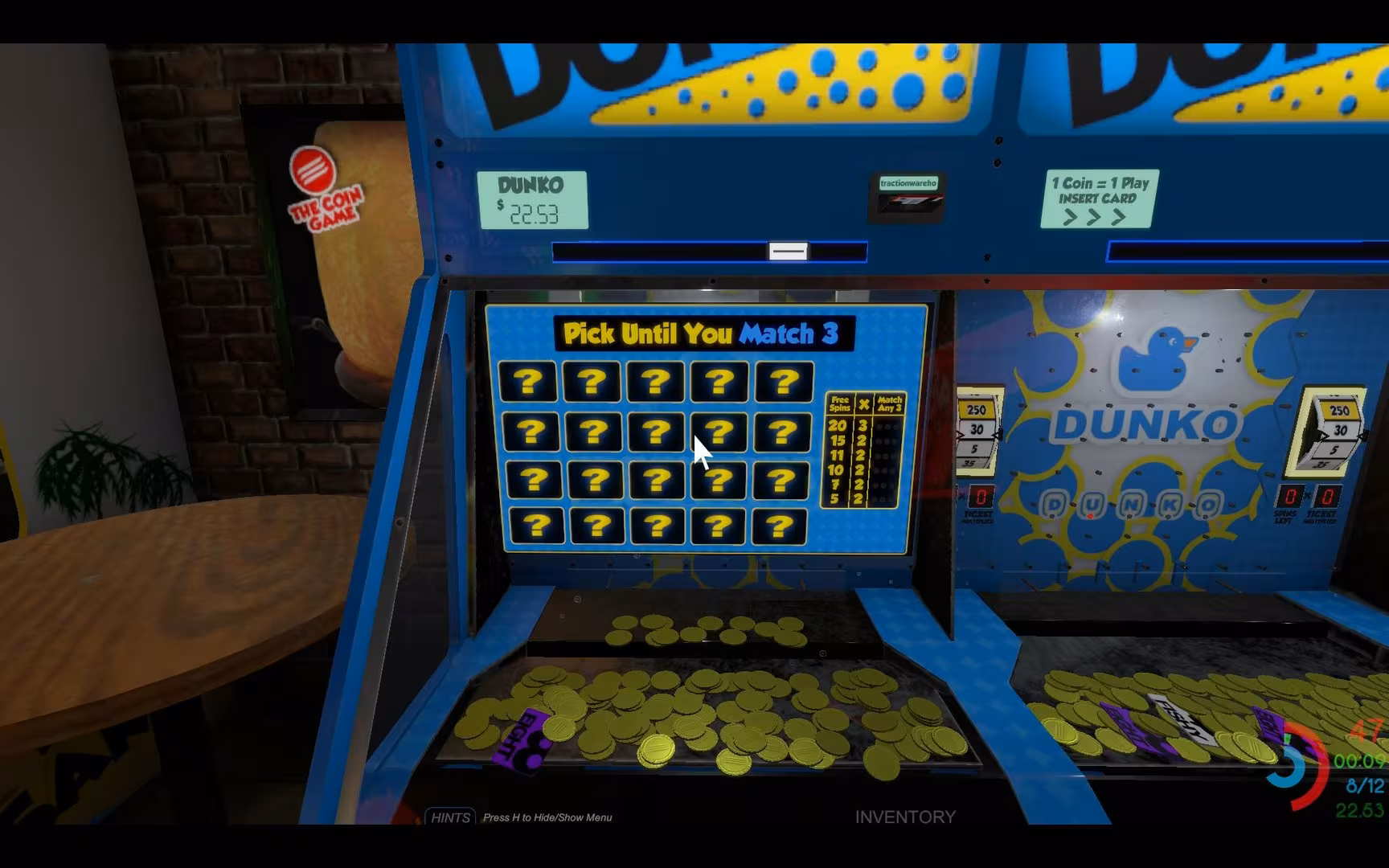 The Coin Game - the-coin-game_1.avif