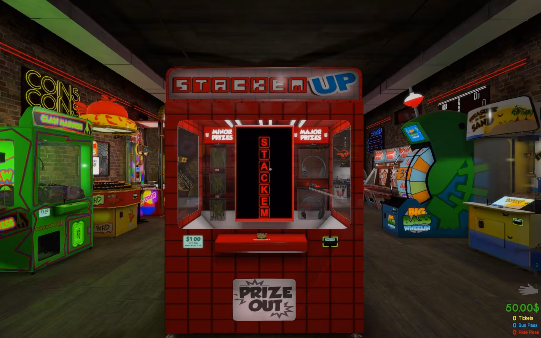 The Coin Game - the-coin-game_2.avif
