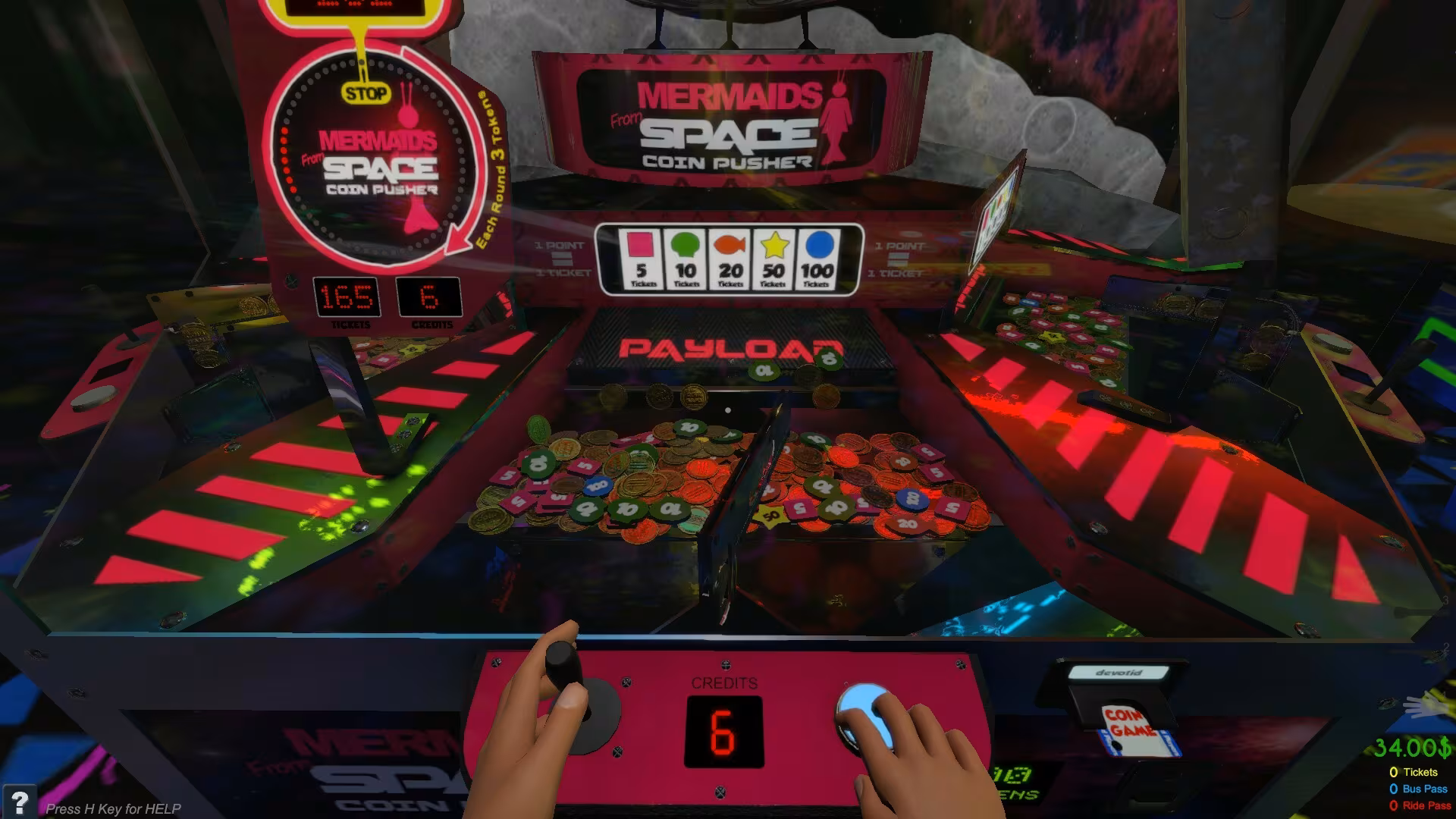 The Coin Game - the-coin-game_4.avif