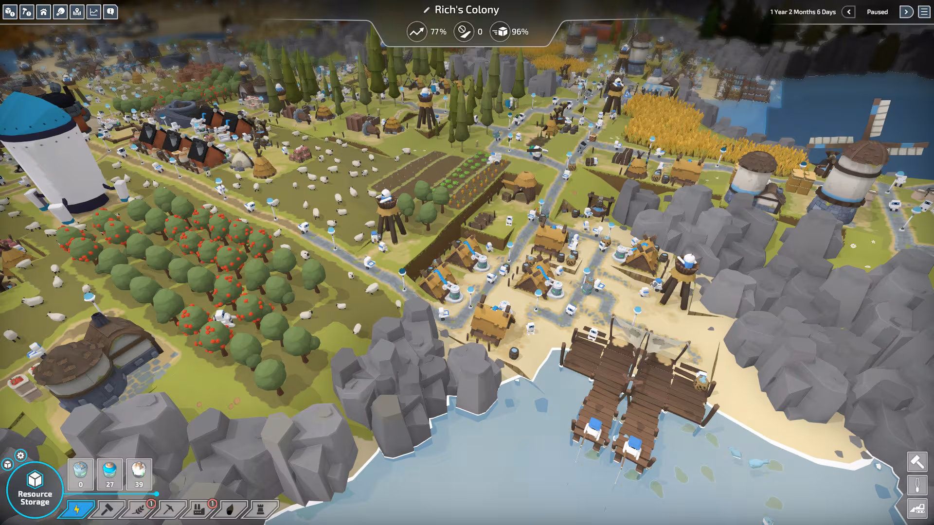 The Colonists - the-colonists_1.avif