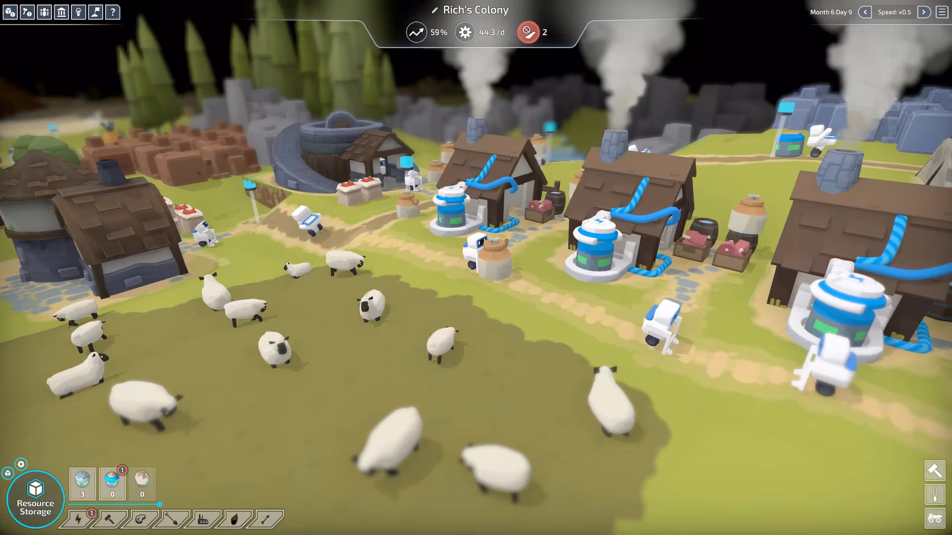 The Colonists - the-colonists_2.avif
