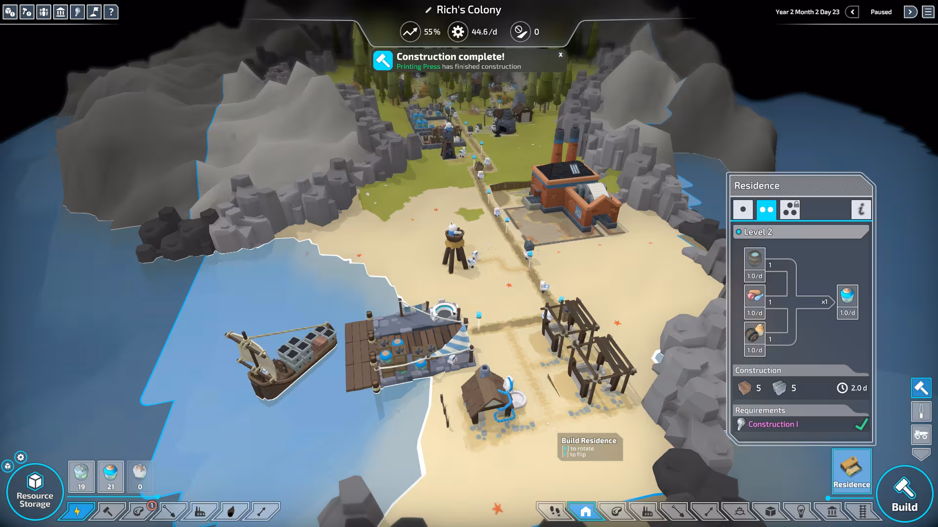 The Colonists - the-colonists_3.avif