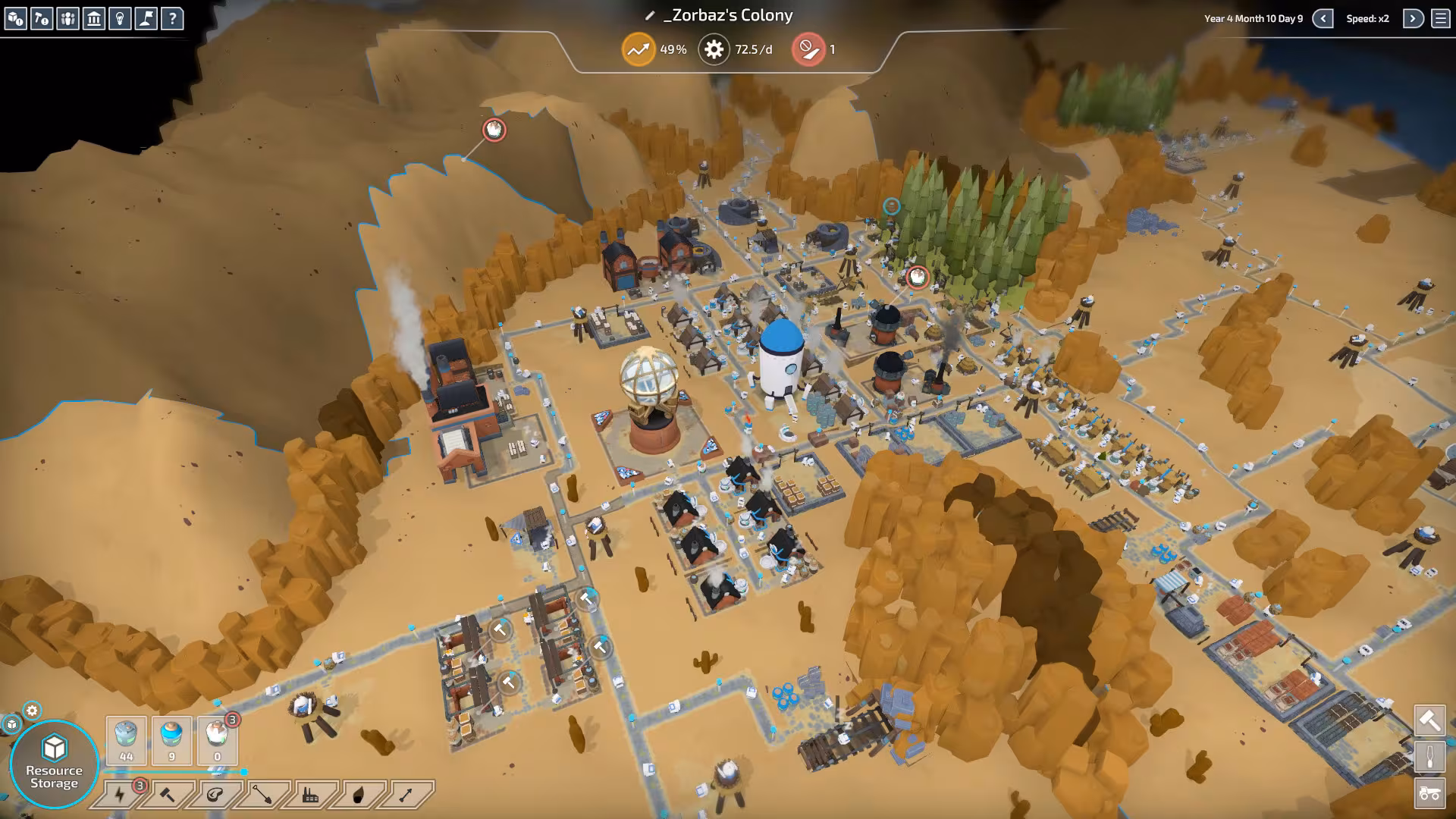 The Colonists - the-colonists_5.avif