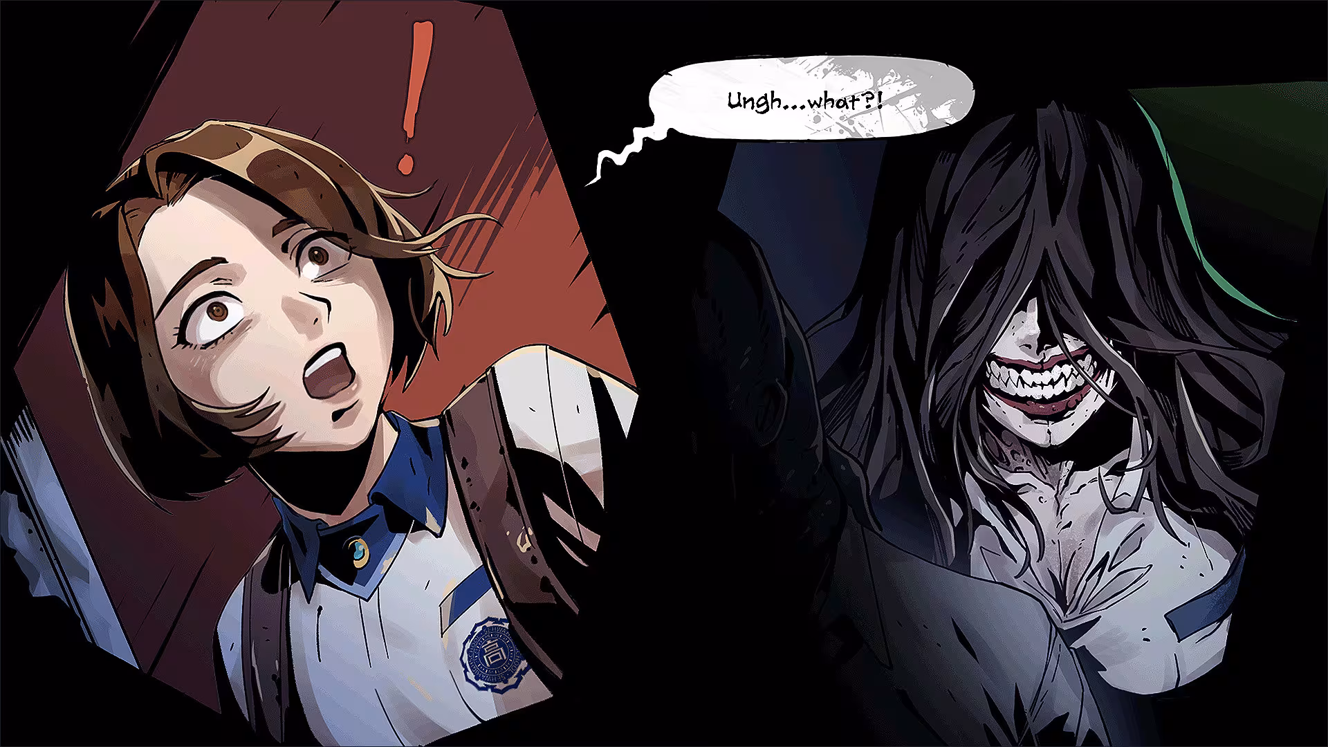 The Coma 2: Vicious Sisters - the-coma-2-vicious-sisters_1.avif