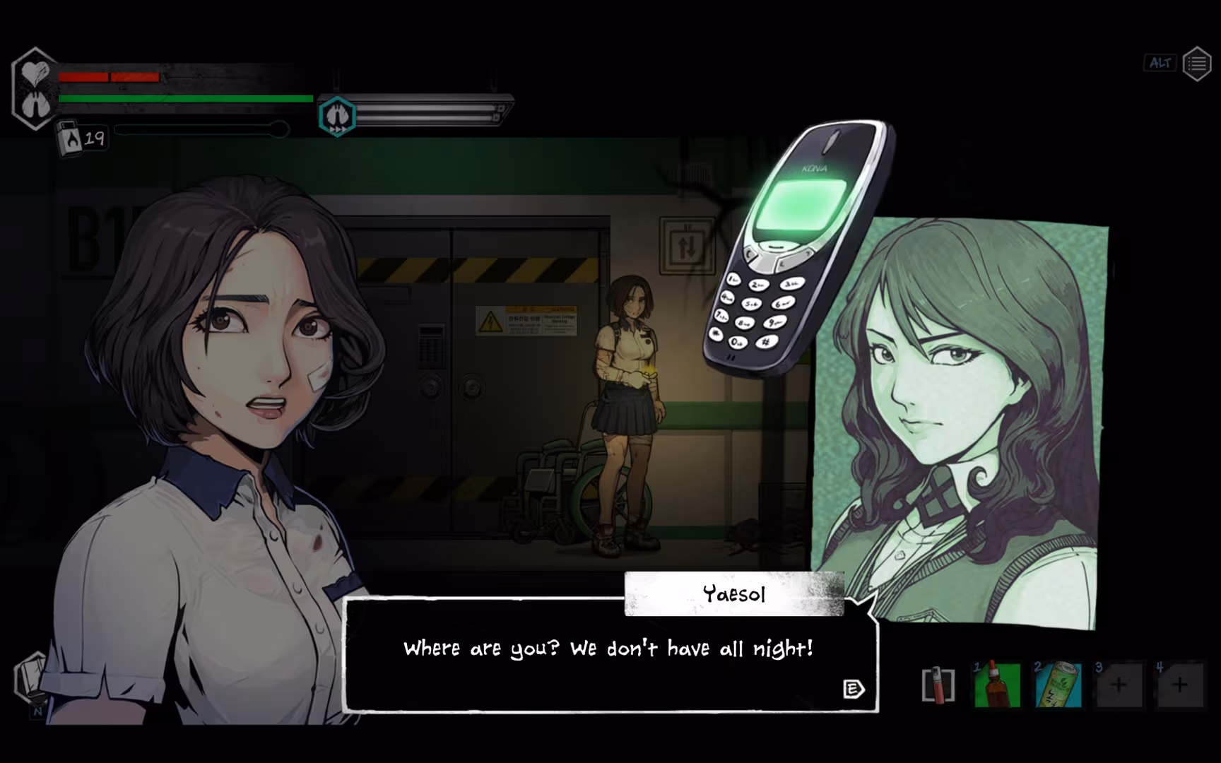 The Coma 2: Vicious Sisters - the-coma-2-vicious-sisters_2.avif