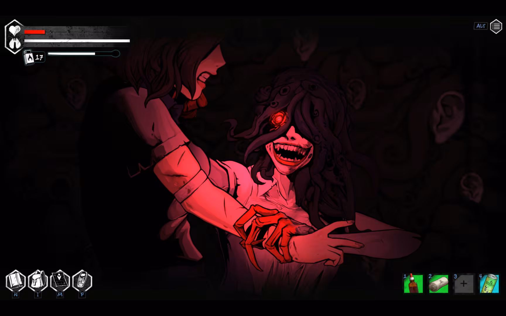 The Coma 2: Vicious Sisters - the-coma-2-vicious-sisters_6.avif