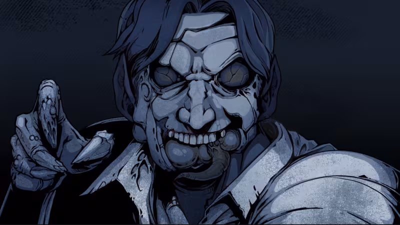 The Coma 3: Bloodlines - the-coma-3-bloodlines_4.avif