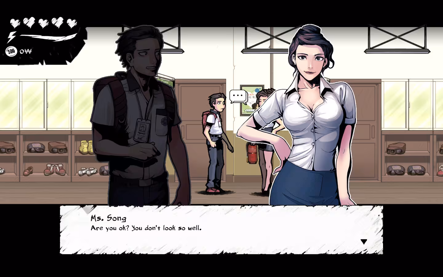 The Coma: Recut - the-coma-recut_1.avif