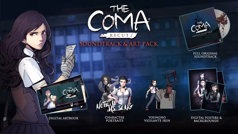 The Coma: Recut - the-coma-recut_2.avif