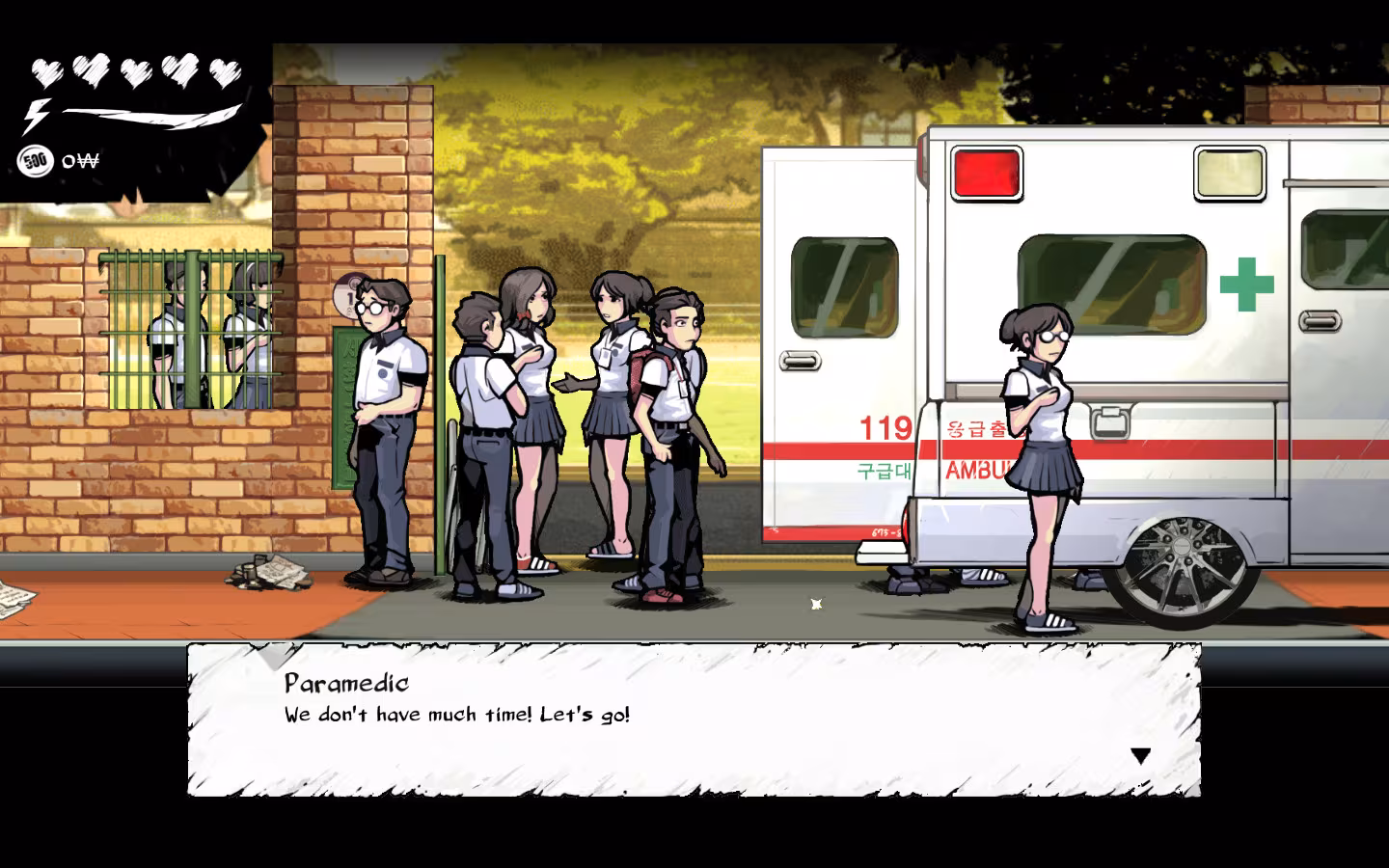 The Coma: Recut - the-coma-recut_3.avif