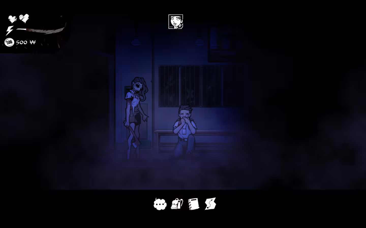 The Coma: Recut - the-coma-recut_6.avif