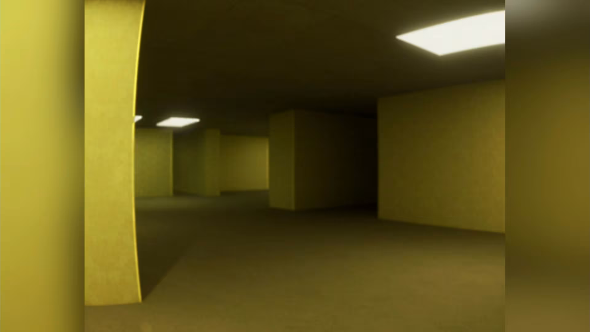 The Complex: Found Footage - the-complex-found-footage_1.avif