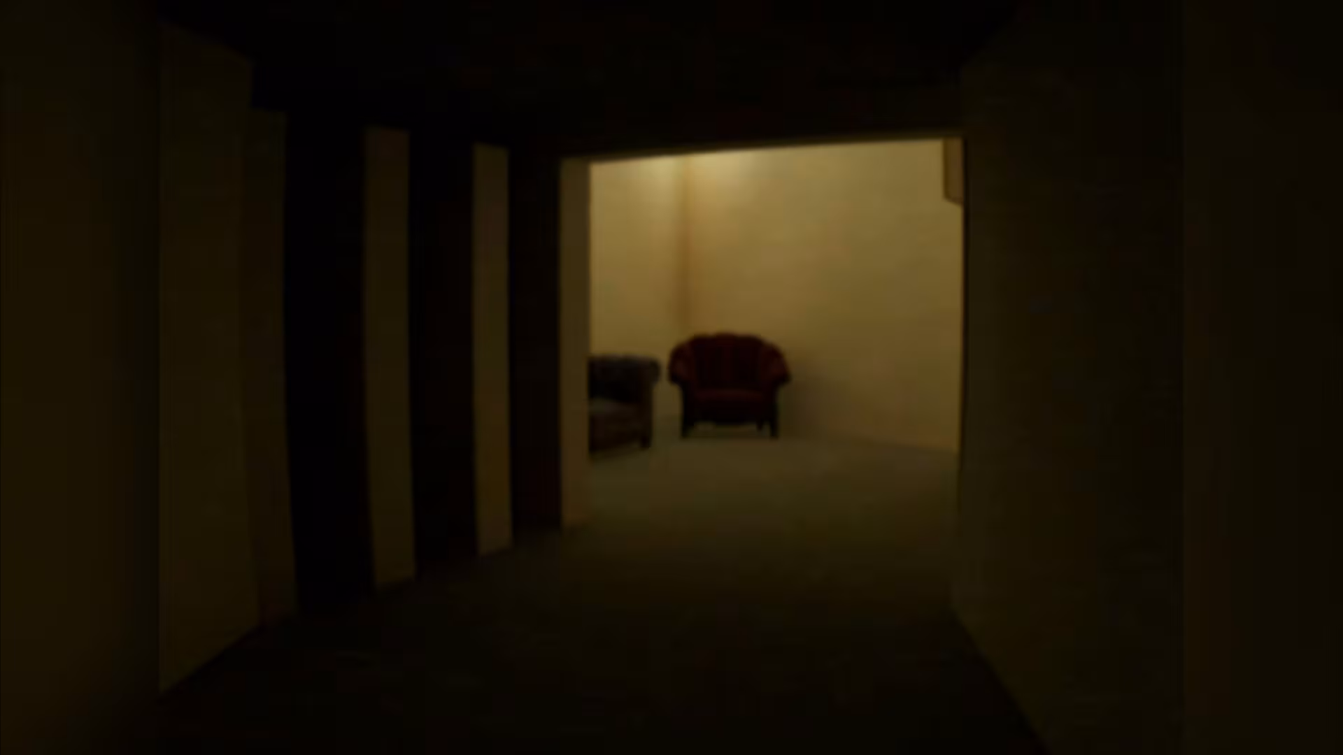 The Complex: Found Footage - the-complex-found-footage_3.avif