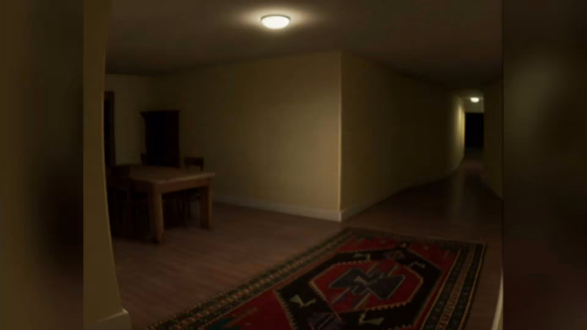 The Complex: Found Footage - the-complex-found-footage_5.avif