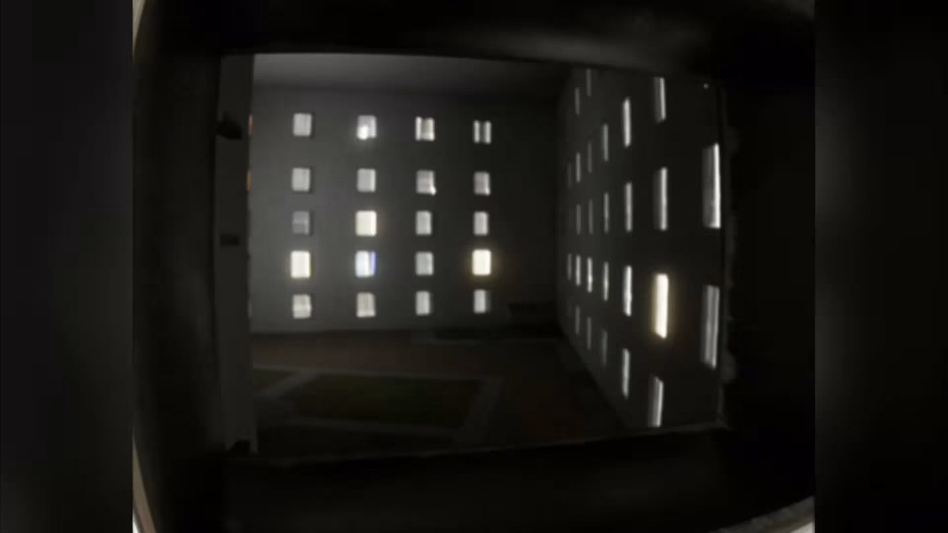 The Complex: Found Footage - the-complex-found-footage_6.avif