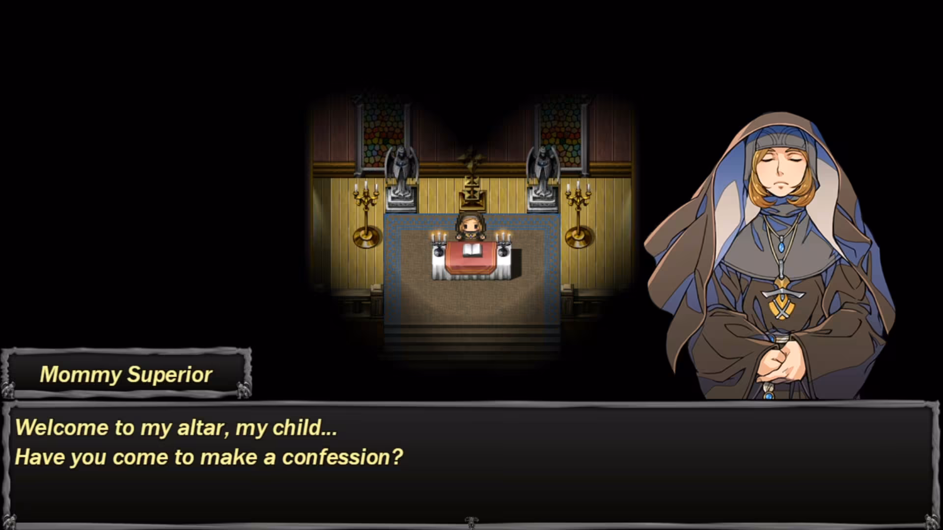 The Confession - the-confession_2.avif