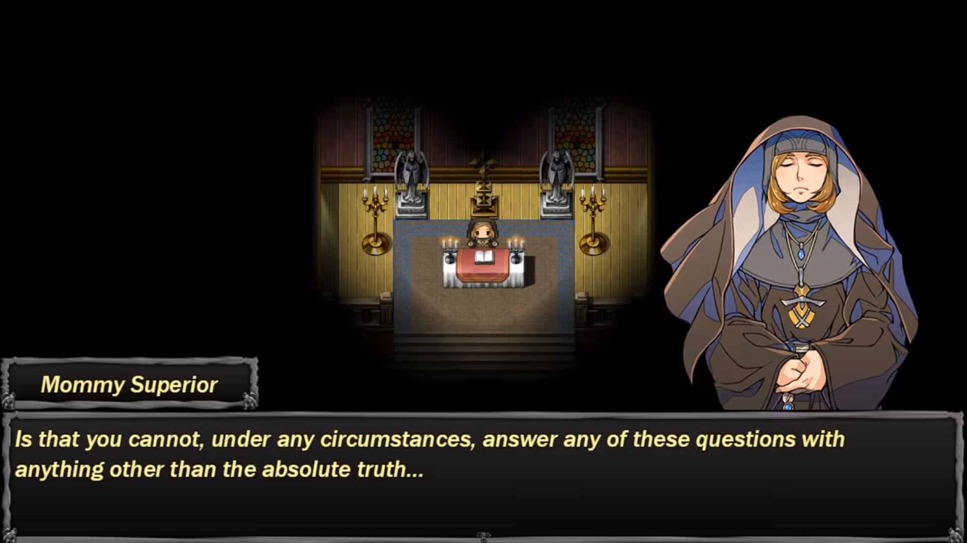 The Confession - the-confession_4.avif