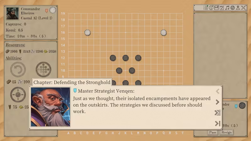 The Conquest of Go - the-conquest-of-go_3.avif