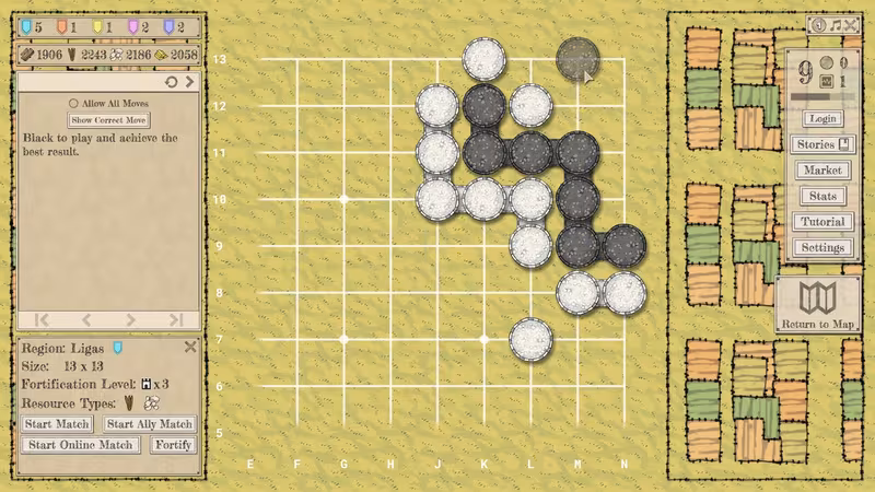 The Conquest of Go - the-conquest-of-go_5.avif