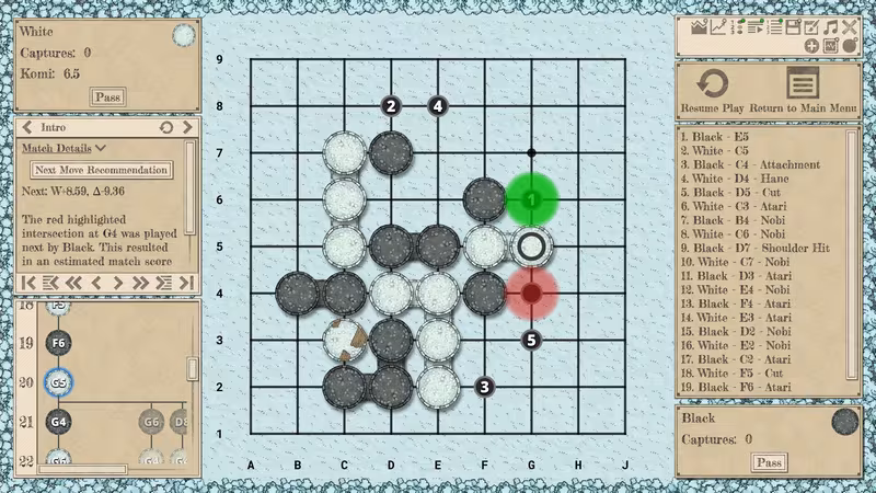 The Conquest of Go - the-conquest-of-go_6.avif