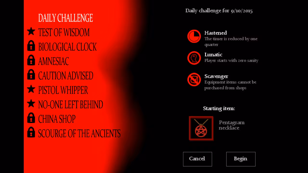 The Consuming Shadow - the-consuming-shadow_4.avif