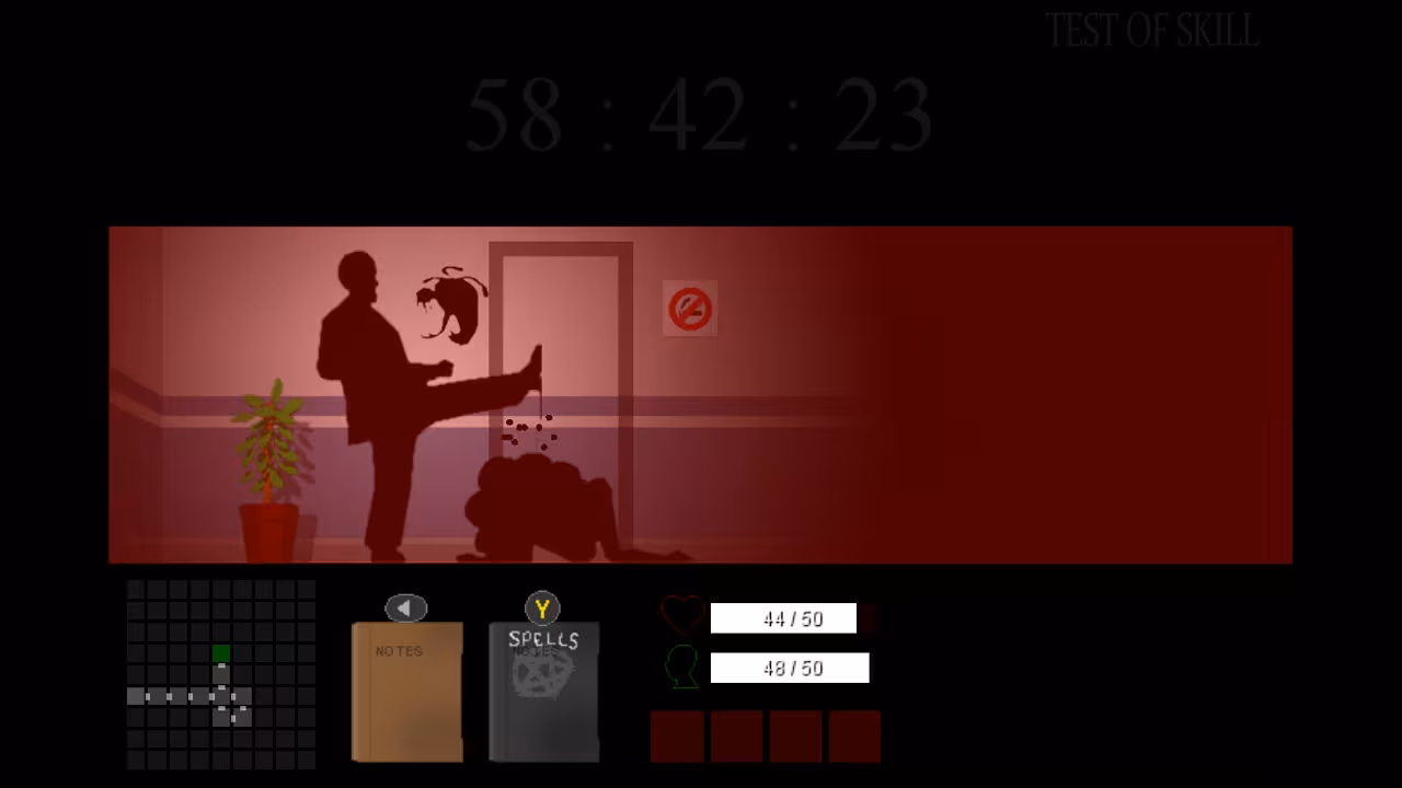 The Consuming Shadow - the-consuming-shadow_5.avif
