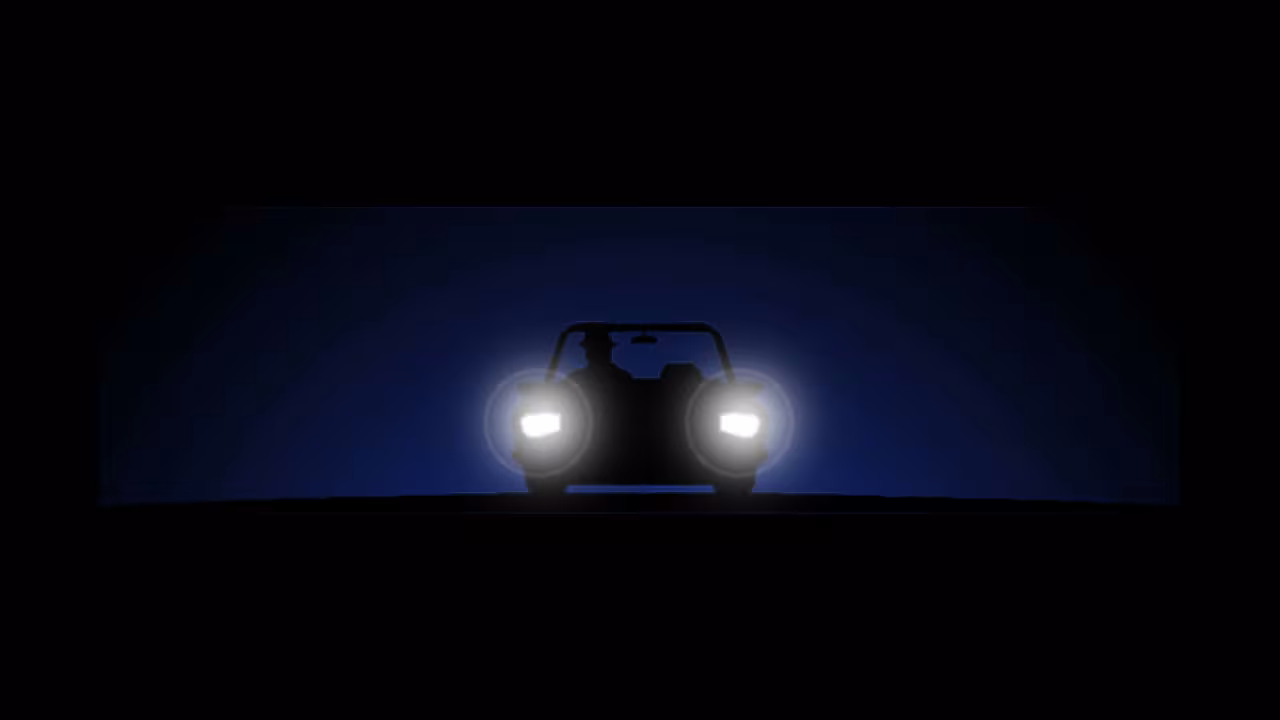 The Consuming Shadow - the-consuming-shadow_6.avif