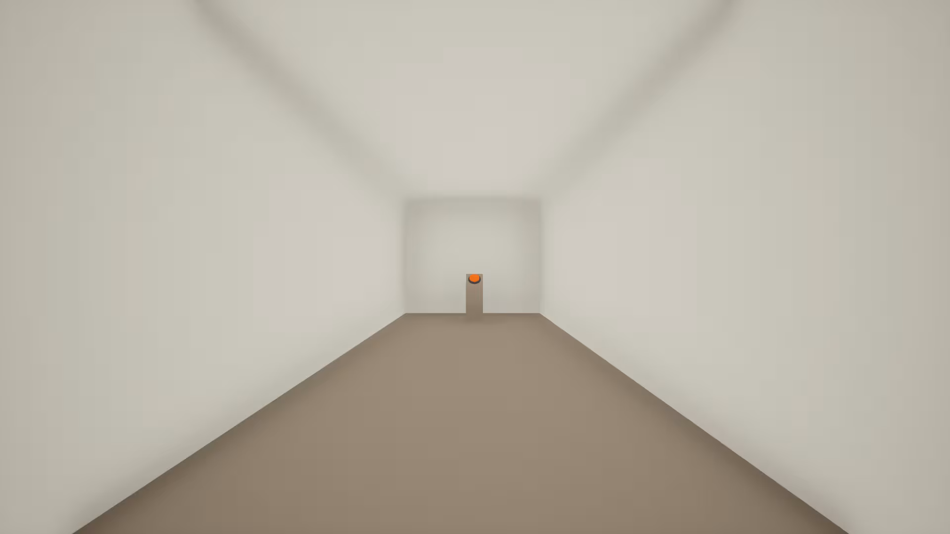 THE CORRIDOR - the-corridor_1.avif